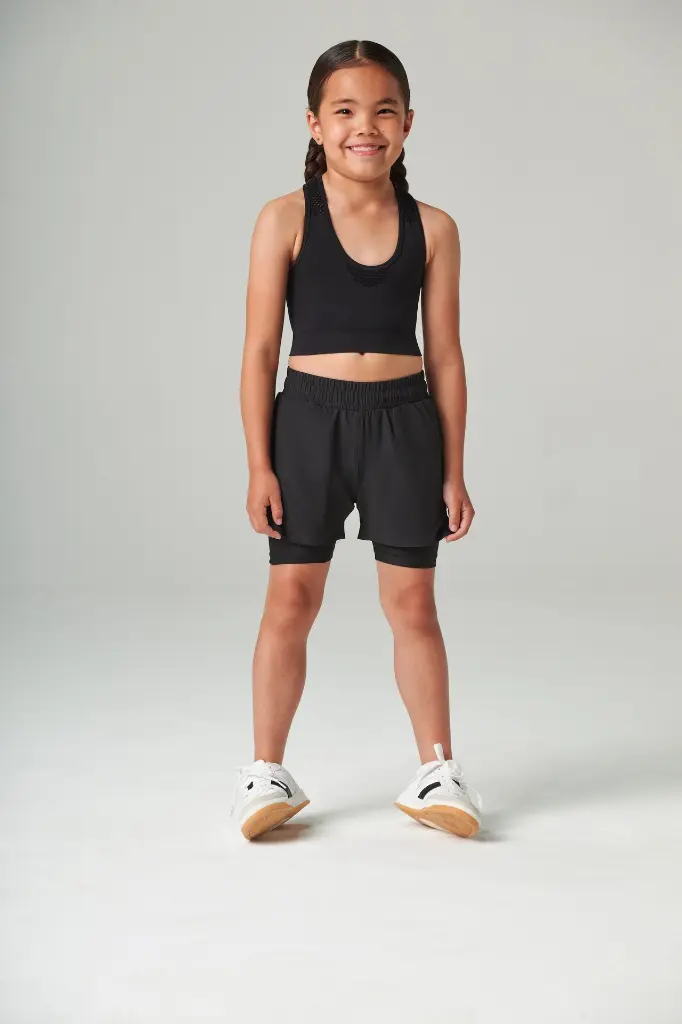 TL617_LS00_2026.webp