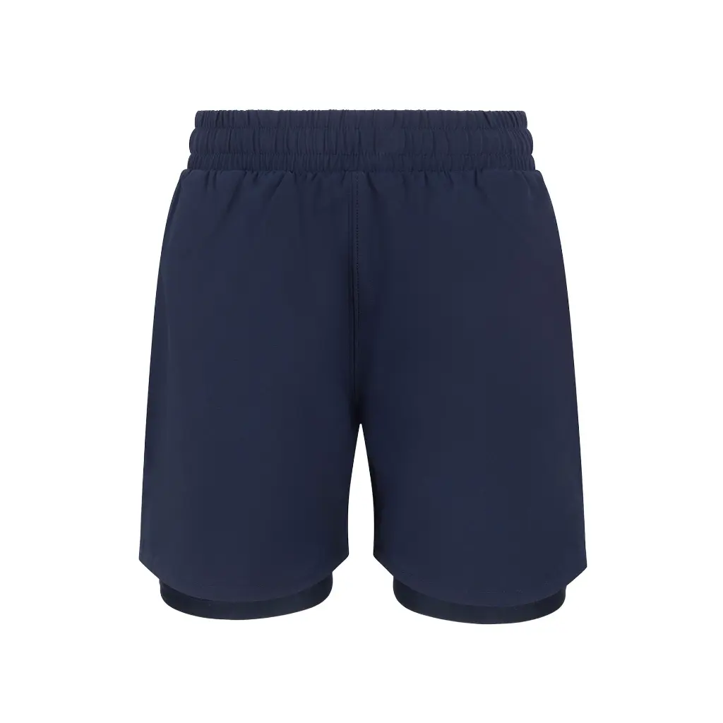 TL617_Navy_FRONT.webp