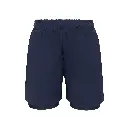 TL617_Navy_FRONT.webp