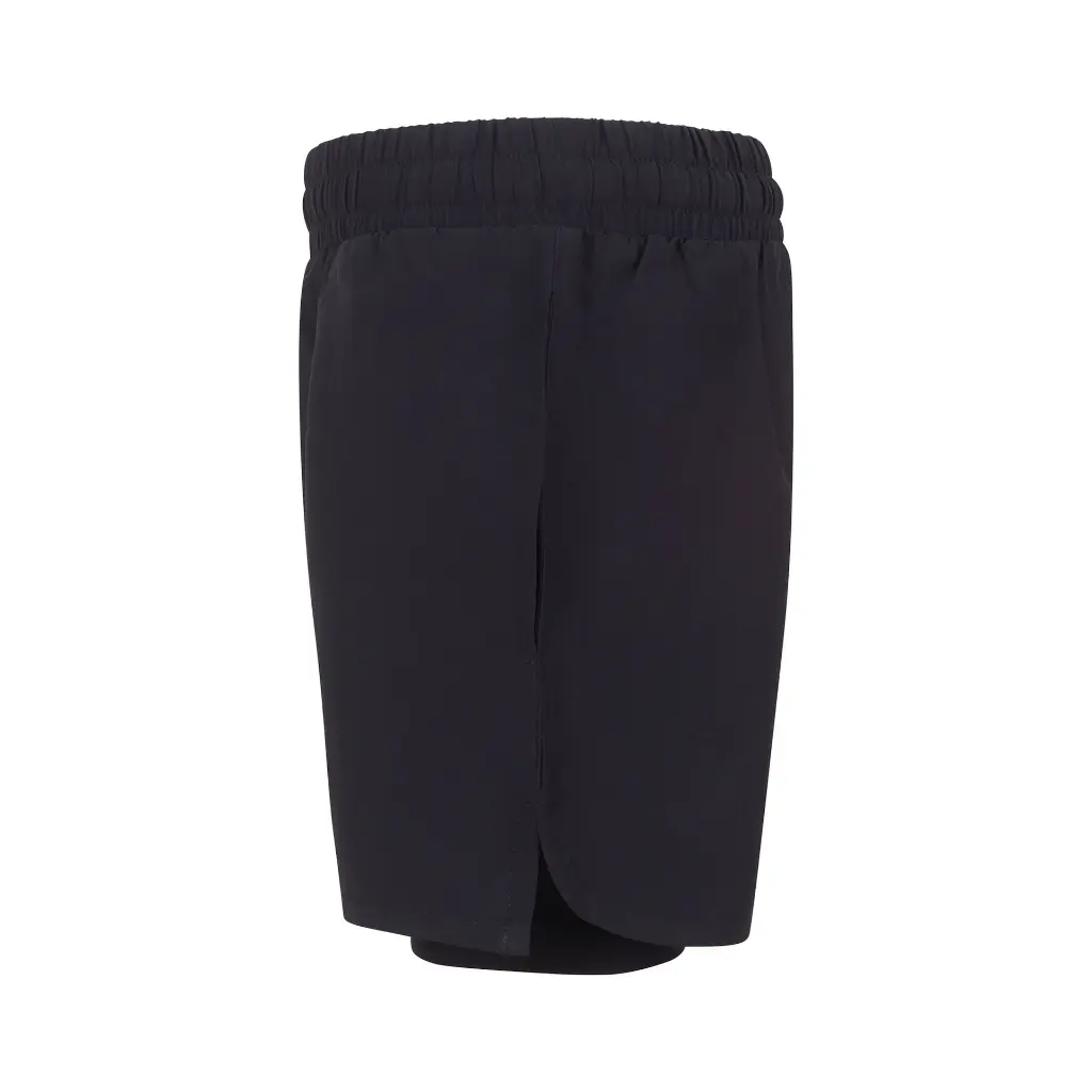 TL617_Black_SIDE.webp