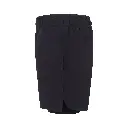 TL617_Black_SIDE.webp