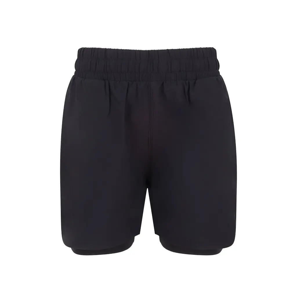 TL617_Black_FRONT.webp
