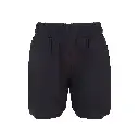 TL617_Black_FRONT.webp