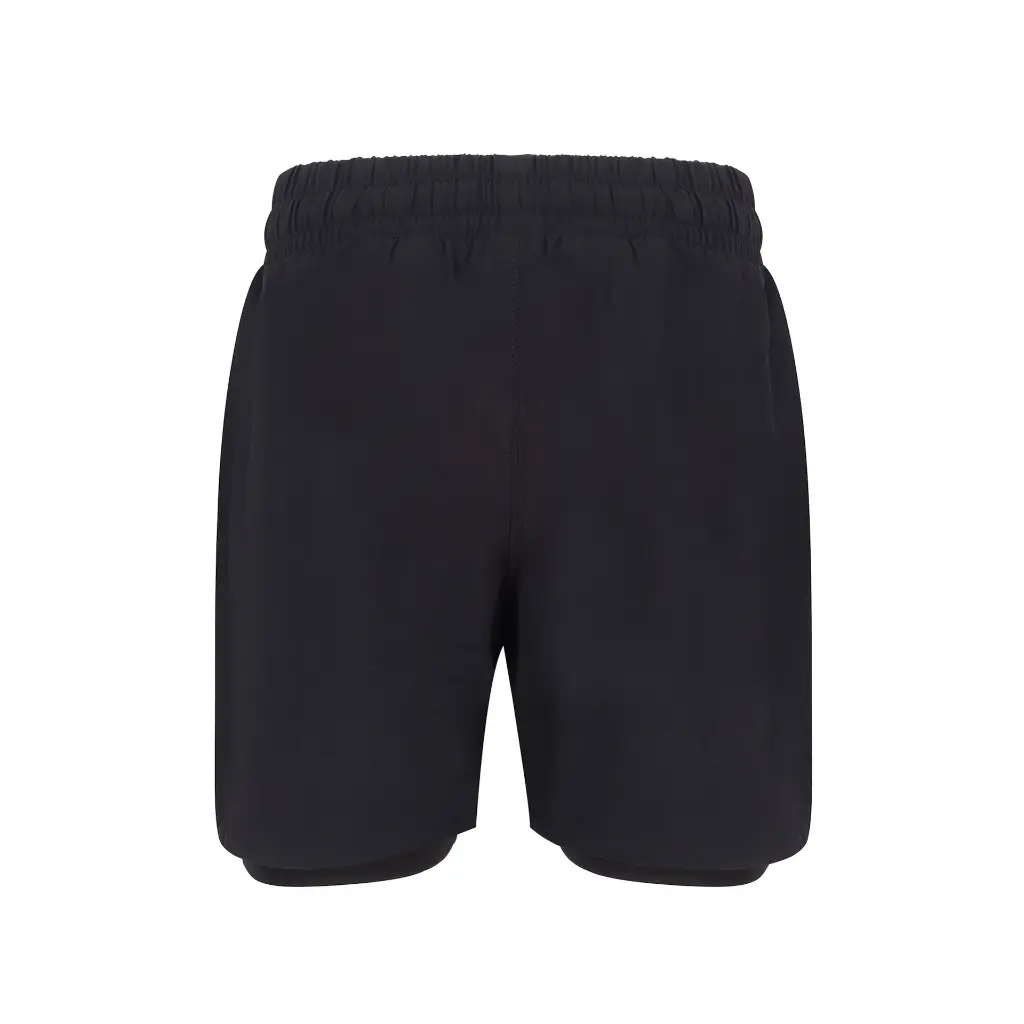 TL617_Black_BACK.webp