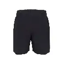 TL617_Black_BACK.webp