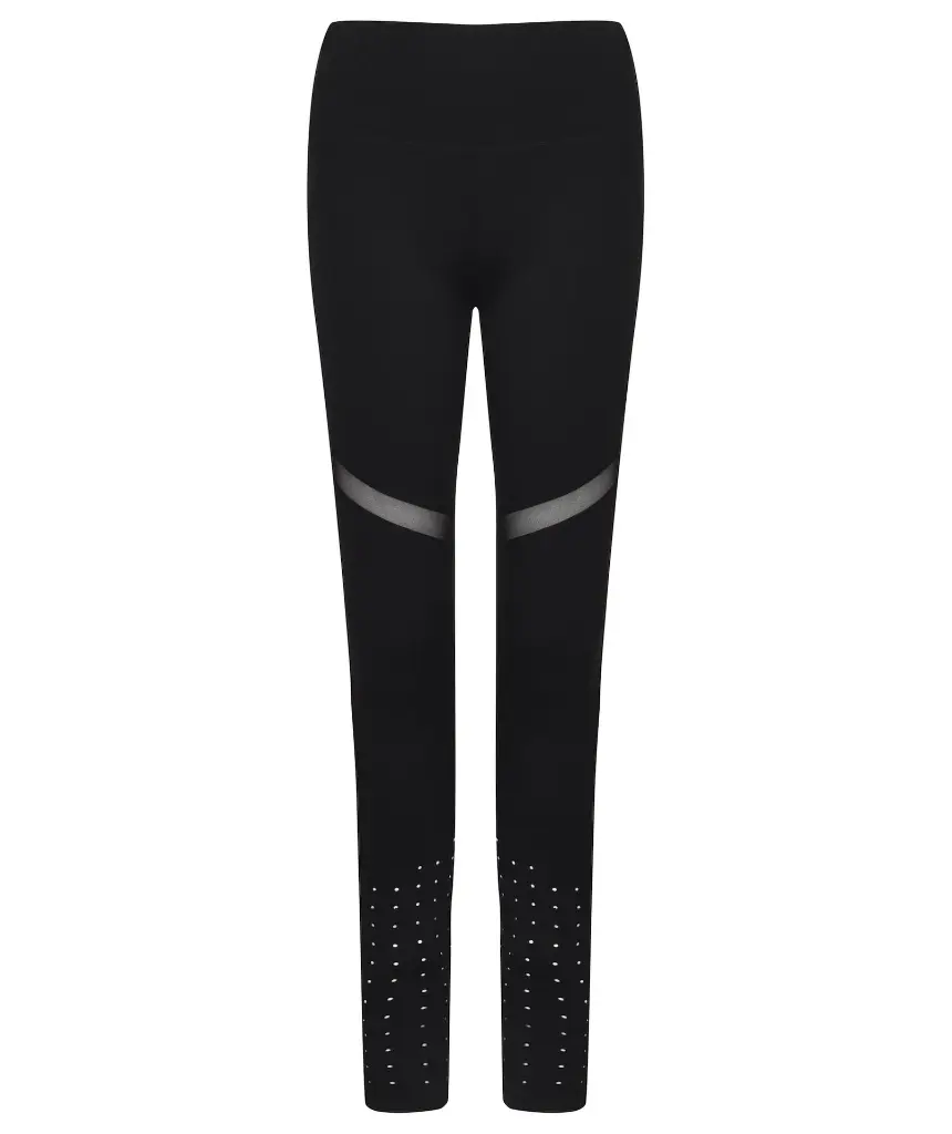 TL672_Black_FRONT.webp