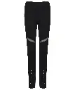 TL672_Black_FRONT.webp