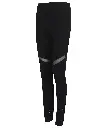 TL672_Black_ANGLE.webp