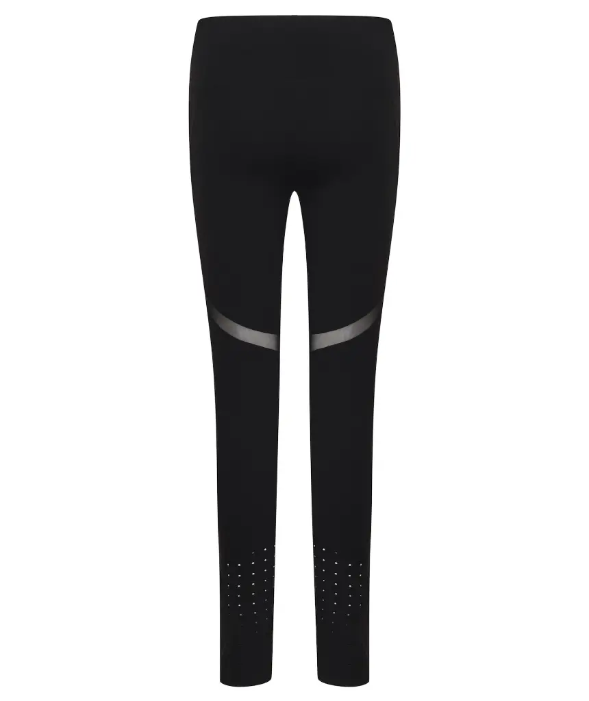 TL672_Black_REAR.webp