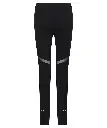TL672_Black_REAR.webp