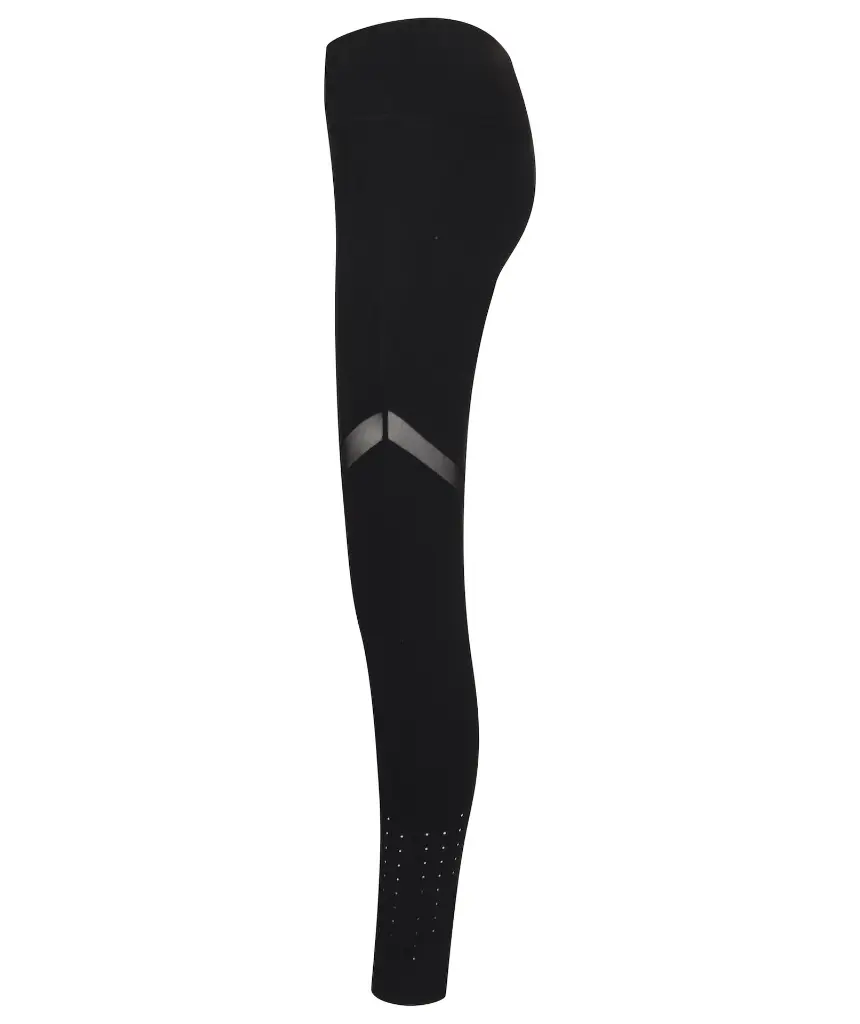 TL672_Black_SIDE.webp