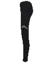 TL672_Black_SIDE.webp