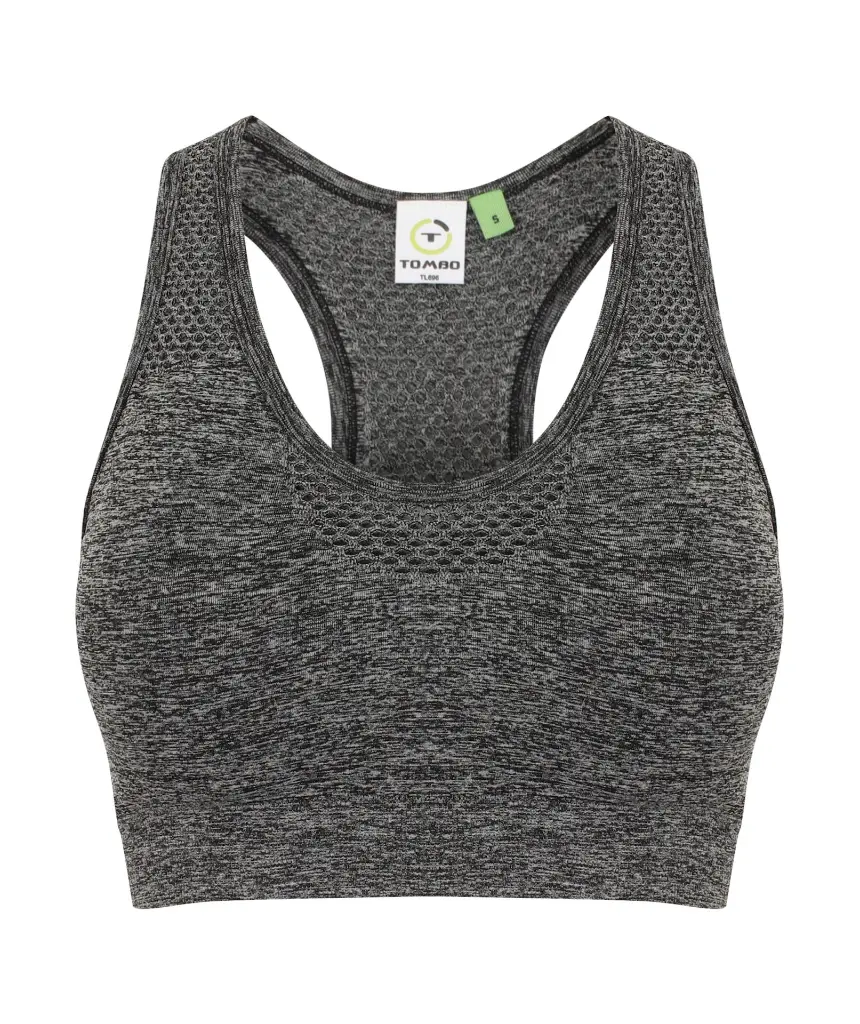 TL696_DarkGreyMarl_FRONT.webp