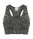 TL696_DarkGreyMarl_FRONT.webp