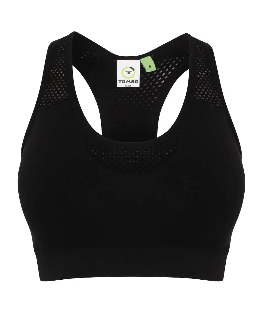 TL696_Black_FRONT.webp