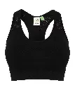 TL696_Black_FRONT.webp