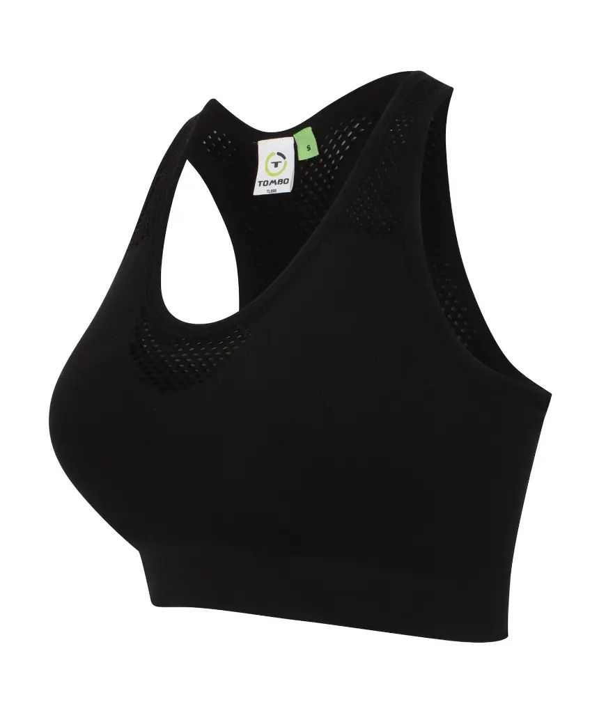 TL696_Black_ANGLE.webp