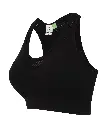 TL696_Black_ANGLE.webp