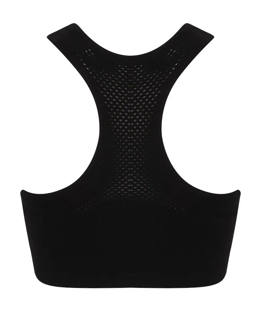 TL696_Black_REAR.webp