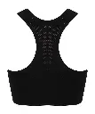 TL696_Black_REAR.webp