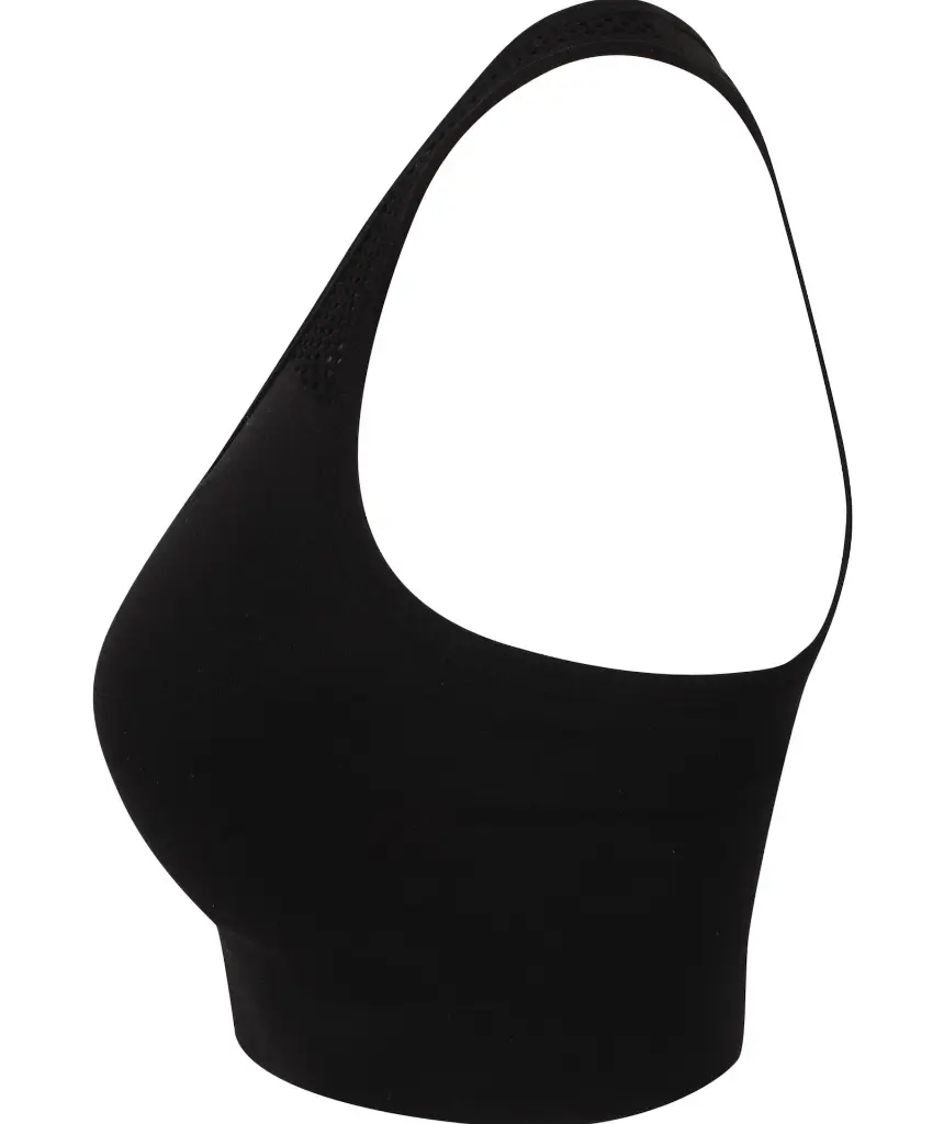 TL696_Black_SIDE.webp