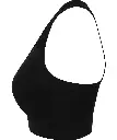 TL696_Black_SIDE.webp