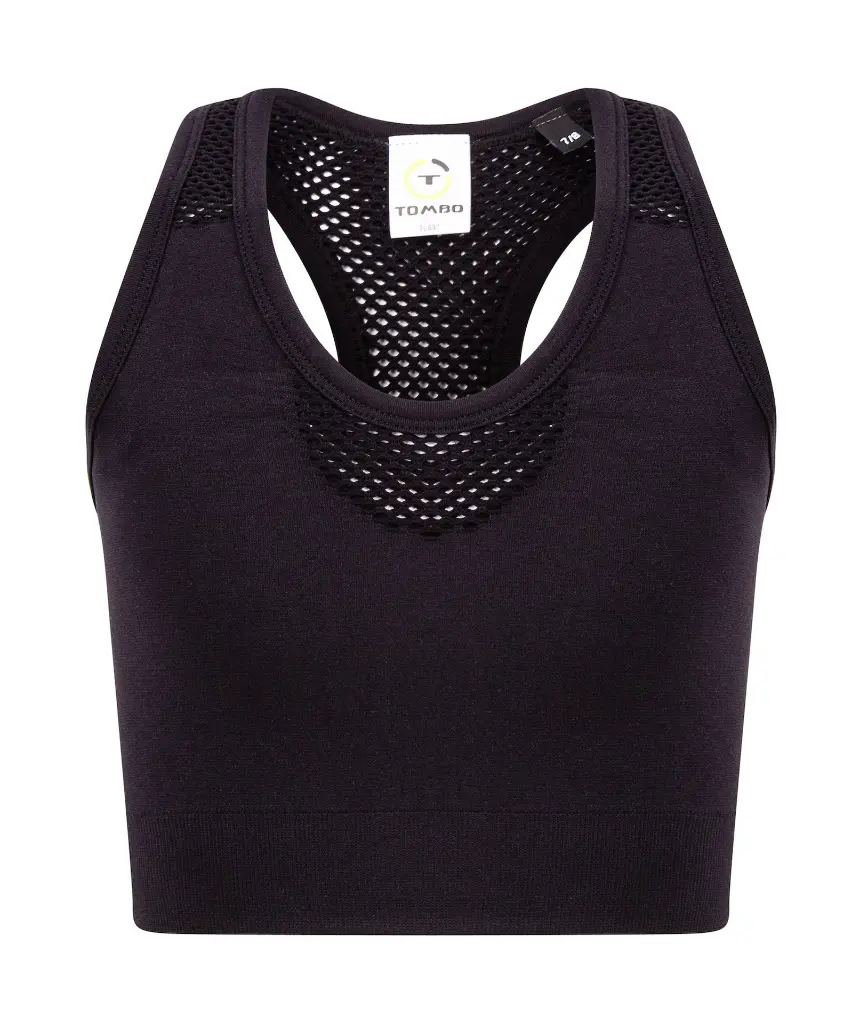 TL697_Black_FRONT.webp