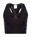 TL697_Black_FRONT.webp