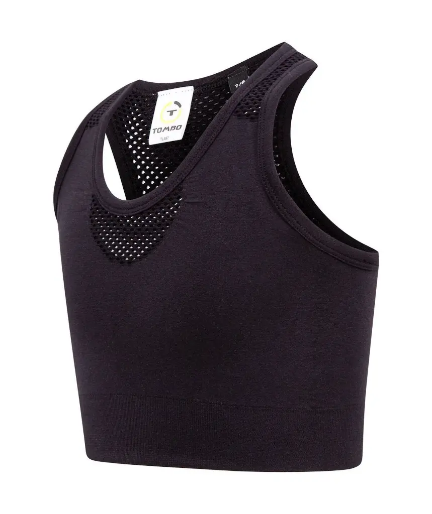 TL697_Black_ANGLE.webp