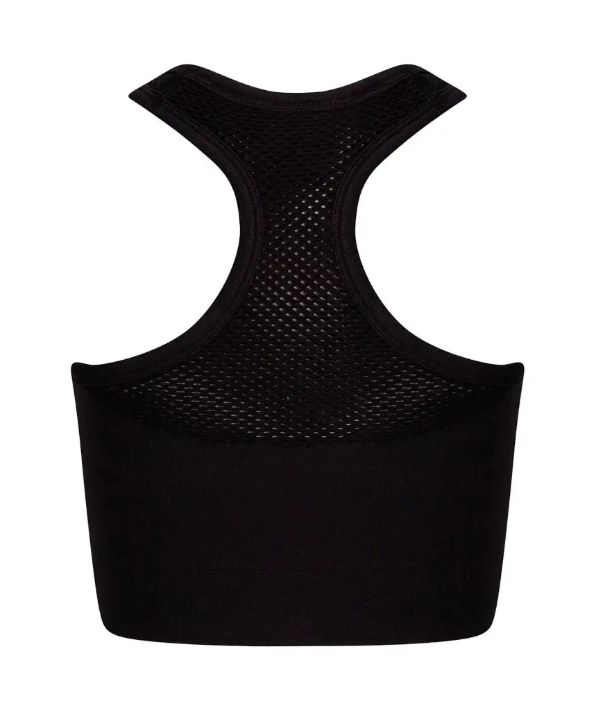 TL697_Black_BACK.webp