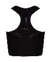 TL697_Black_BACK.webp