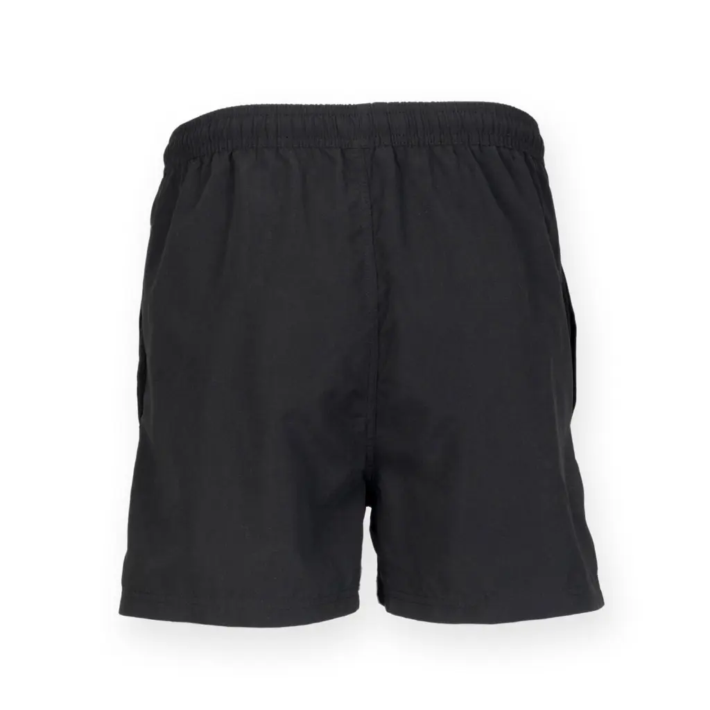 TL800_Black_BACK.webp