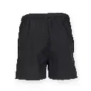 TL800_Black_BACK.webp