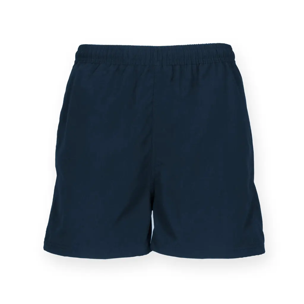 TL800_Navy_FRONT.webp