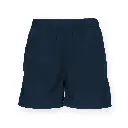 TL800_Navy_FRONT.webp
