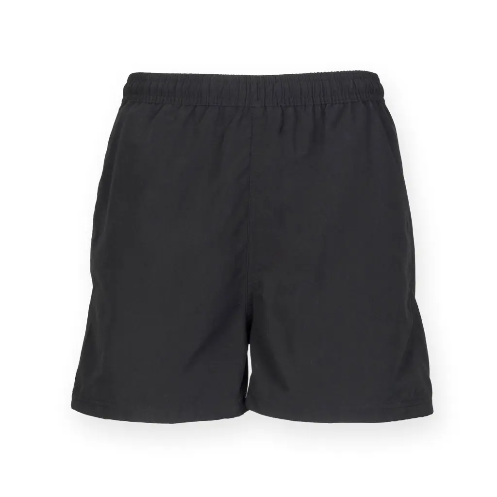 TL800_Black_FRONT.webp