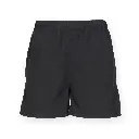 TL800_Black_FRONT.webp