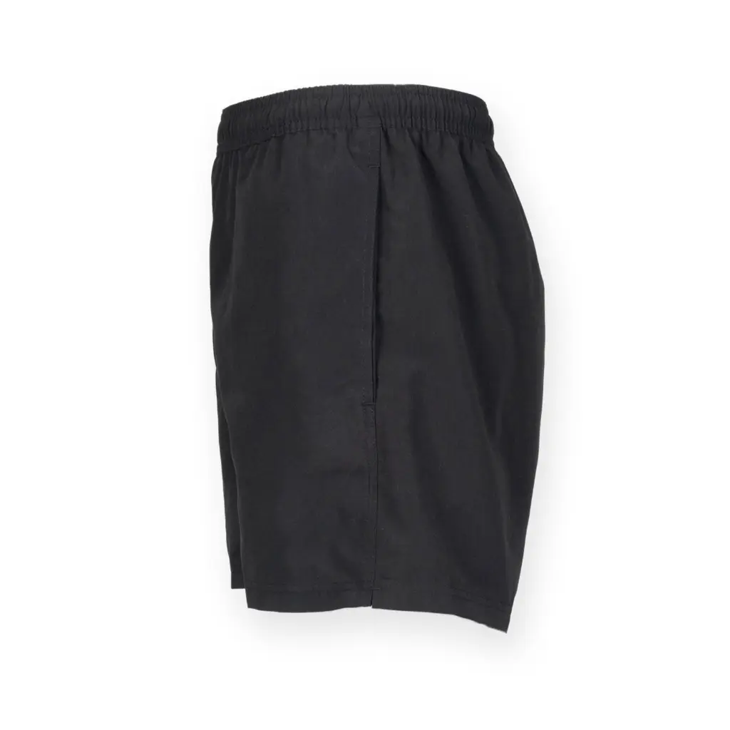 TL800_Black_SIDE.webp