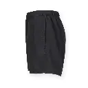 TL800_Black_SIDE.webp