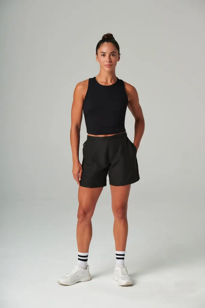TL80F_LS00_2026.webp