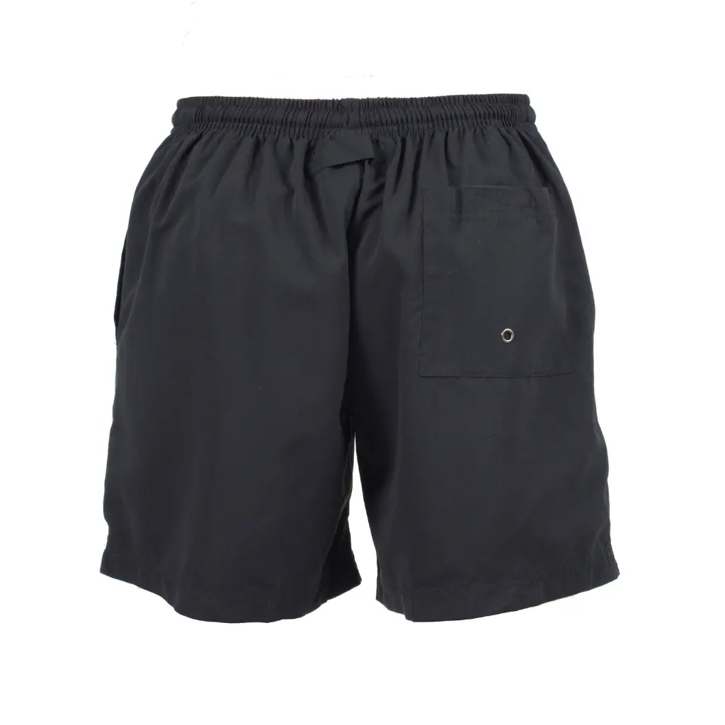 TL80F_Black_BACK.webp