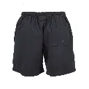 TL80F_Black_BACK.webp