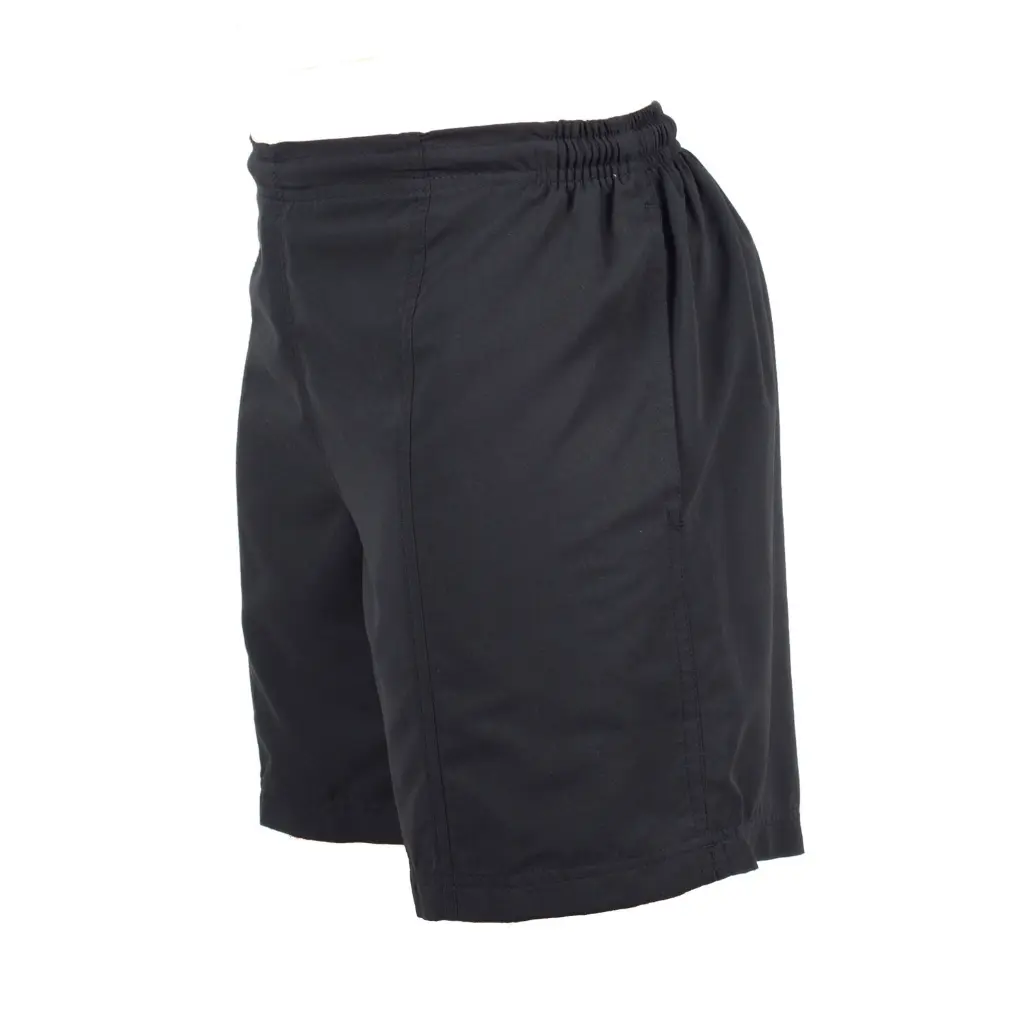 TL80F_Black_ANGLE.webp