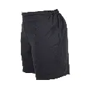 TL80F_Black_ANGLE.webp