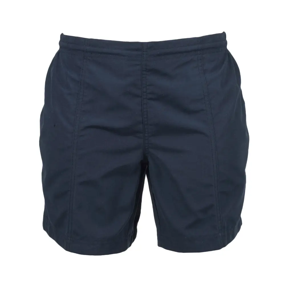 TL80F_Navy_FRONT.webp