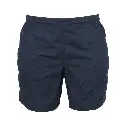 TL80F_Navy_FRONT.webp