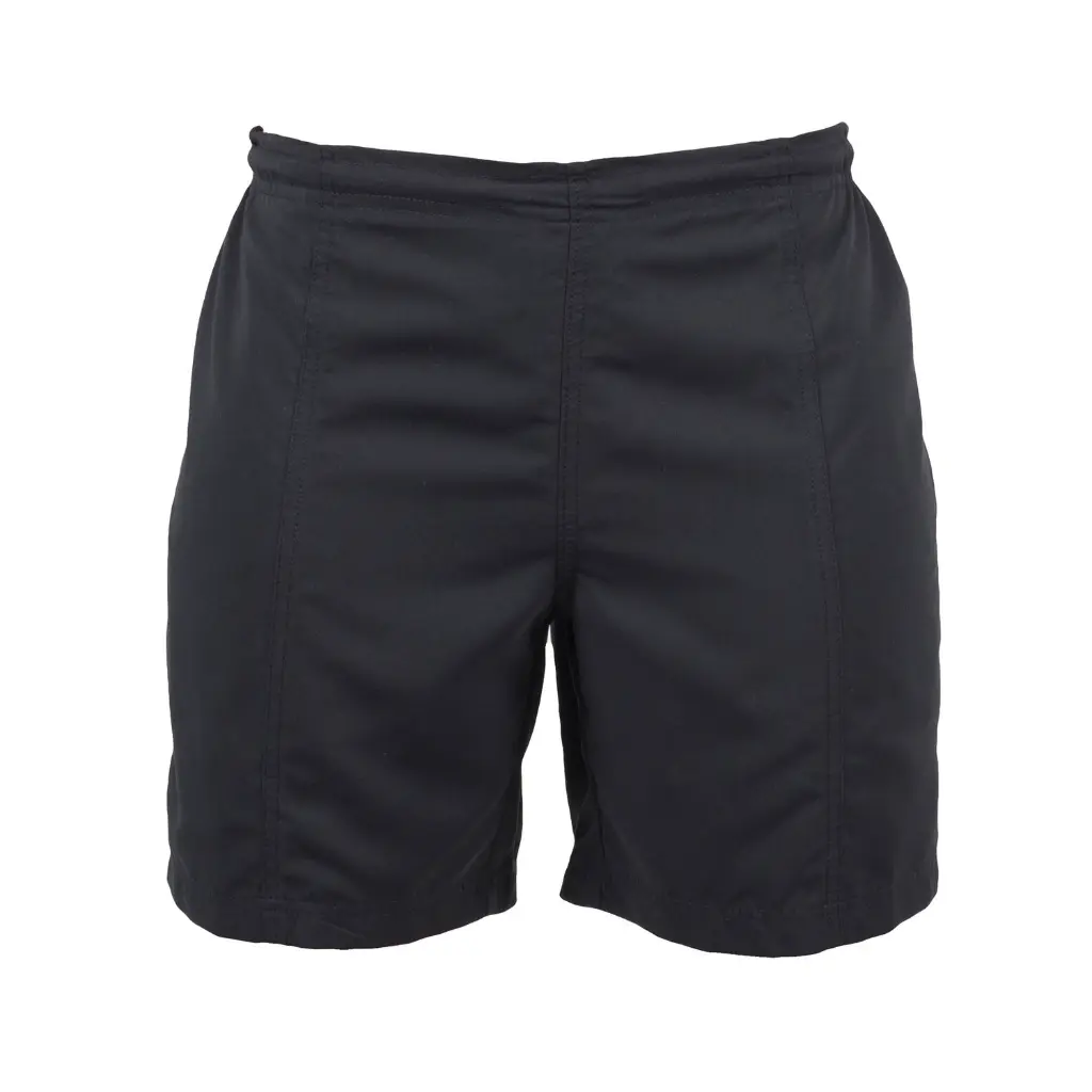 TL80F_Black_FRONT.webp