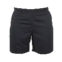 TL80F_Black_FRONT.webp