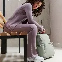 studio-backpack-fresh-green-lifestyle-qs306.webp