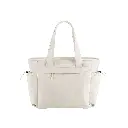 studio-tote-natural-stone-front-qs303.webp